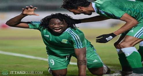 مصيلحي: 5 مليون دولار سعر بيع مابولولو.. ونائب رئيس بشكتاش تحدث عنه